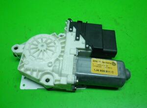 Elektrische motor raamopener VW Golf IV Variant (1J5), VW Golf IV (1J1)