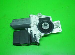 Electric Window Lift Motor VW Golf IV (1J1)