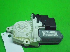 Elektrische motor raamopener VW Golf V (1K1)