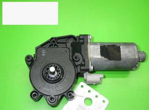 Electric Window Lift Motor PEUGEOT 206+ (2L, 2M)