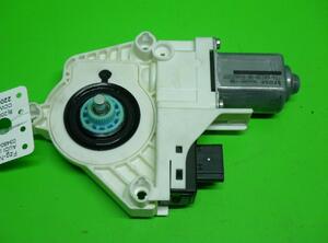 Electric Window Lift Motor AUDI A4 Allroad (8KH, B8), AUDI A4 Avant (8K5, B8), AUDI A4 (8K2, B8)