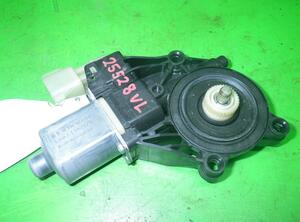 Electric Window Lift Motor FORD Fiesta VI (CB1, CCN)