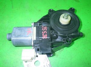 Electric Window Lift Motor FORD Fiesta VI (CB1, CCN)