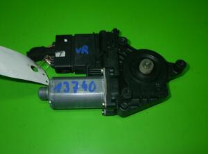 Electric Window Lift Motor VW Passat (3B2)