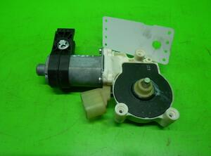 Electric Window Lift Motor BMW 5er (E60)