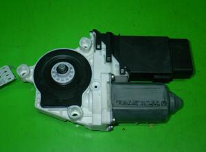 Elektrische motor raamopener VW Golf IV (1J1)