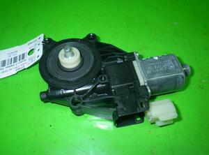 Electric Window Lift Motor FORD Fiesta VI (CB1, CCN)