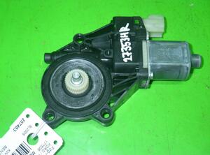 Electric Window Lift Motor FORD Fiesta VI (CB1, CCN)