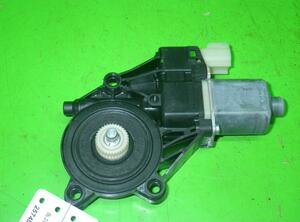 Electric Window Lift Motor FORD Fiesta VI (CB1, CCN)