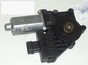 Electric Window Lift Motor OPEL Astra H Caravan (L35), OPEL Astra G Caravan (T98)