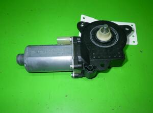 Electric Window Lift Motor FORD Fiesta V (JD, JH)