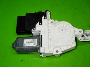 Electric Window Lift Motor VW Tiguan (5N)