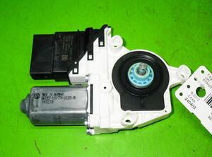 Electric Window Lift Motor VW Tiguan (5N)