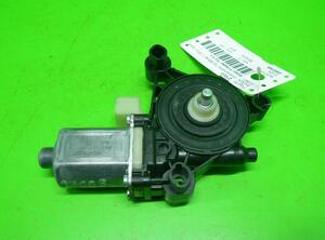 Electric Window Lift Motor SKODA Octavia III Combi (500000, 5000000), AUDI A3 (8V1, 8VK)