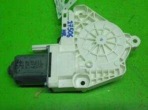 Electric Window Lift Motor AUDI A4 Avant (8K5, B8), AUDI A4 Allroad (8KH, B8)