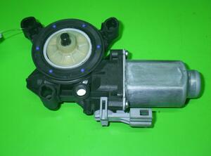 Elektrische motor raamopener VW UP! (121, 122, 123, BL1, BL2, BL3)