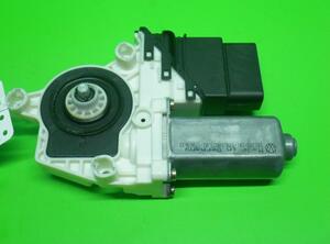 Elektrische motor raamopener VW Bora (1J2), VW Golf IV (1J1)