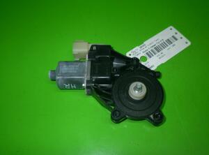 Electric Window Lift Motor FORD B-Max (JK)