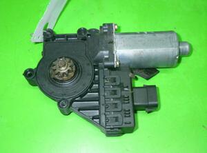 Electric Window Lift Motor OPEL Astra G Stufenheck (F69), OPEL Astra G CC (F08, F48)