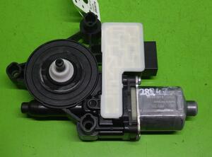 Electric Window Lift Motor SKODA Octavia III Combi (500000, 5000000), SEAT Leon ST (5F8)