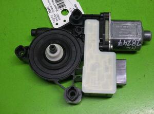 Electric Window Lift Motor SKODA Octavia III Combi (500000, 5000000)