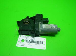 Electric Window Lift Motor OPEL Zafira A (F75_)