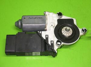 Elektrische motor raamopener VW Golf IV (1J1)