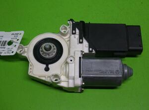 Electric Window Lift Motor SEAT Leon (1M1), VW Golf IV Variant (1J5)