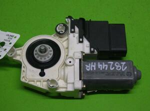 Electric Window Lift Motor SEAT Leon (1M1), VW Golf IV (1J1)