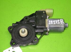 Electric Window Lift Motor MINI Mini (R56)