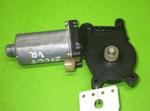 Electric Window Lift Motor MERCEDES-BENZ A-Klasse (W168)