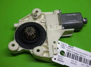 Electric Window Lift Motor FORD Focus II (DA, DP, HCP), FORD Focus II Stufenheck (DB, DH, FCH)