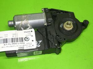 Electric Window Lift Motor VW Passat Variant (3B5), VW Passat (3B2)