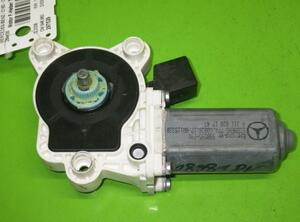 Electric Window Lift Motor MERCEDES-BENZ C-Klasse T-Model (S203)