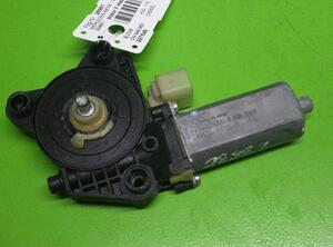 Electric Window Lift Motor MERCEDES-BENZ C-Klasse T-Model (S203)