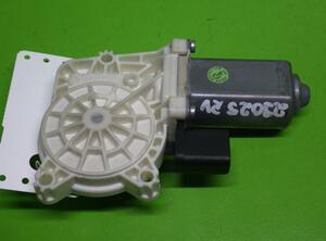 Electric Window Lift Motor DODGE Nitro (--)