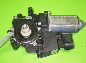 Electric Window Lift Motor AUDI A6 (4A, C4)