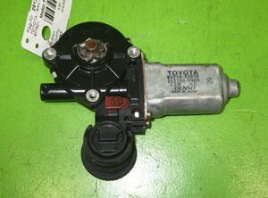 Electric Window Lift Motor TOYOTA RAV 4 II (A2)