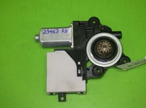 Electric Window Lift Motor FORD C-Max (DM2), FORD Focus C-Max (--)