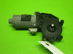 Electric Window Lift Motor PEUGEOT 206 SW (2E/K)