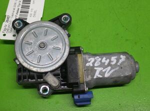 Electric Window Lift Motor CHEVROLET Captiva (C100, C140), DAEWOO Kalos Stufenheck (KLAS)