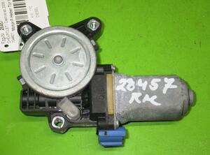 Elektrische motor raamopener CHEVROLET Captiva (C100, C140), OPEL Antara (L07)