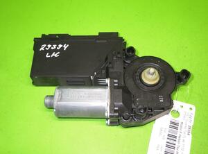 Electric Window Lift Motor VW Touareg (7L6, 7L7, 7LA)