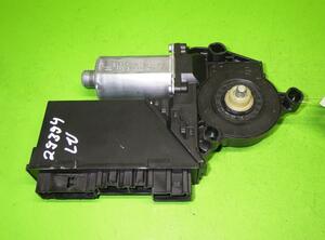 Electric Window Lift Motor VW Touareg (7L6, 7L7, 7LA)