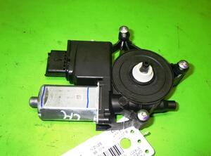 Electric Window Lift Motor OPEL Grandland X (A18)