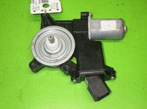 Electric Window Lift Motor OPEL Astra K (B16)