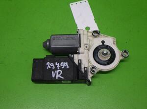 Electric Window Lift Motor VW Bora Variant (1J6), VW Golf IV Variant (1J5)