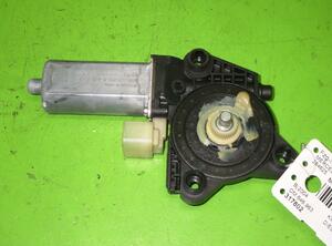 Electric Window Lift Motor MERCEDES-BENZ C-Klasse (W203)