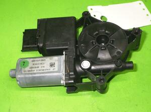 Electric Window Lift Motor OPEL Crossland X (P17, P2QO)