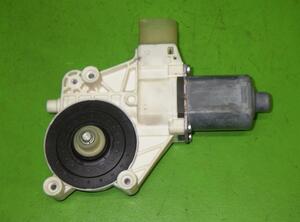 Electric Window Lift Motor FORD Galaxy (WA6), FORD S-Max (WA6), FORD Mondeo IV Stufenheck (BA7)